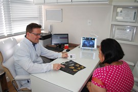 fotos (19)